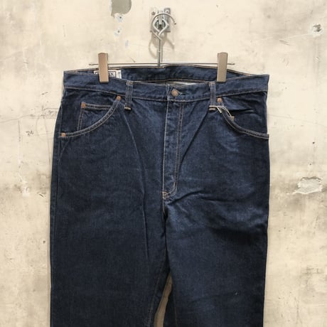 EDWIN 1057 W38