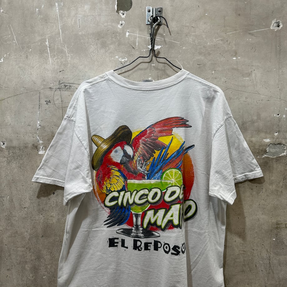 665572c0b3801a059a404fb9