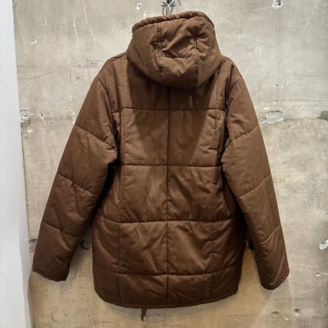 used SEARS JACKET