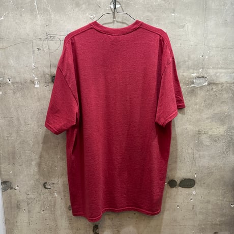 used USPS TEE