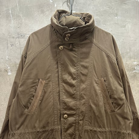 used ANGELO LITRICO JACKET