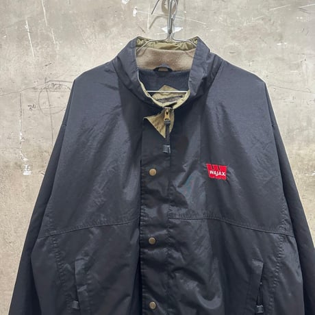 used WESTERN CONCEPTS JACKET