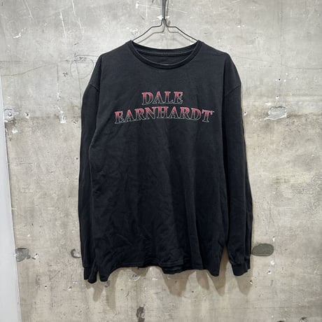 used NASCAR DALE EARHARDT T
