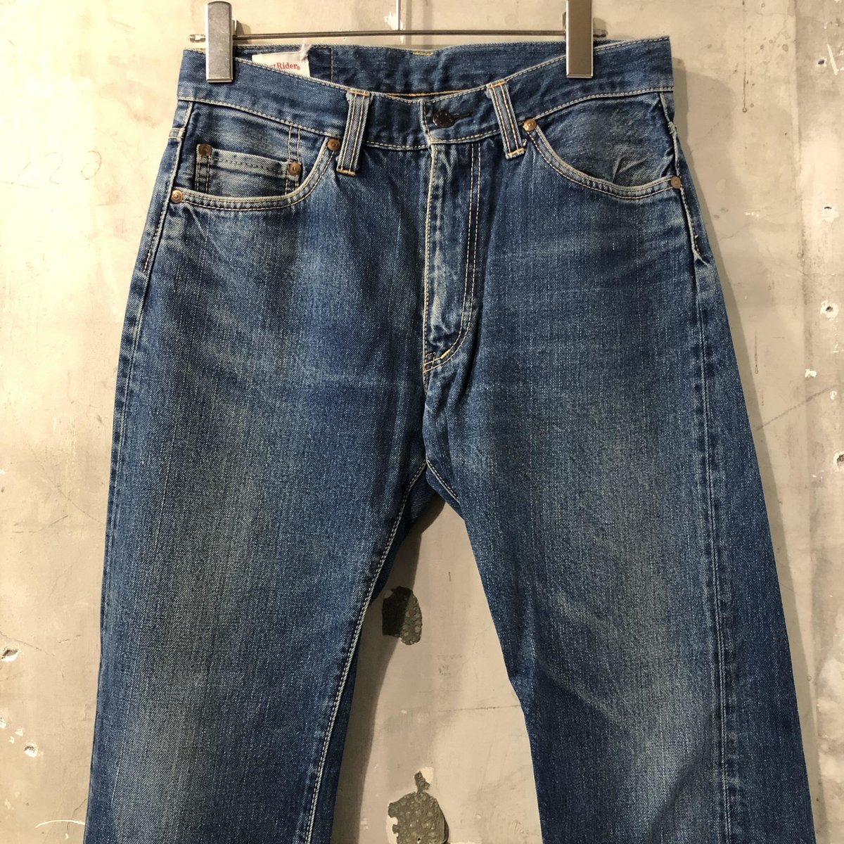 WEST RIDER LOT 9080 W32 | if you want WEST RIDER LOT 9080 W32 | if you want