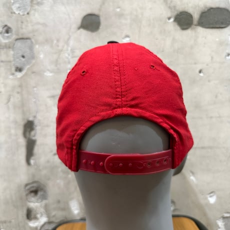 used NASCAR KYLE PETTY CAP