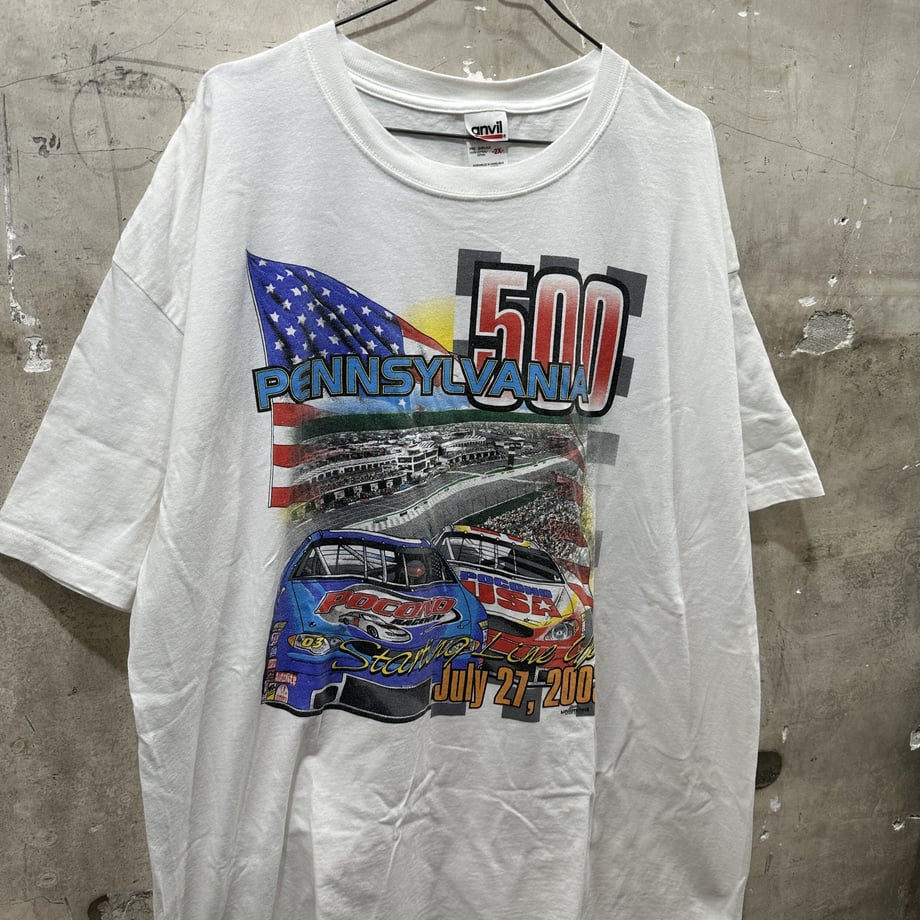649bae8f029af1002e31e459