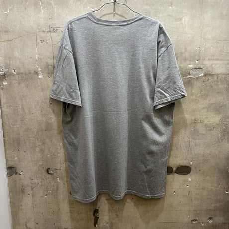 used THE OZ MUSEUM TEE