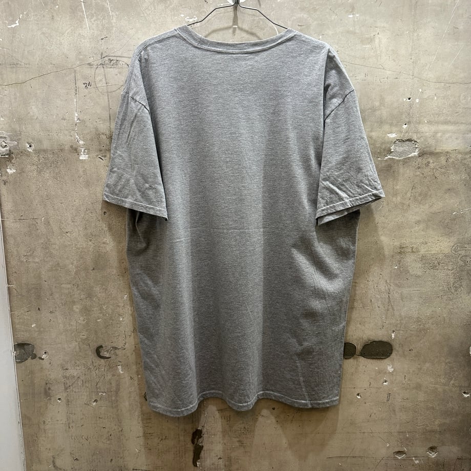 6a2658f6d50198a33d8a67cd
