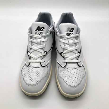 new balance CT1500
