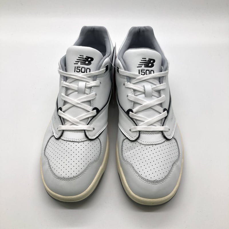 new balance CT1500 | if you want new balance CT1500 | if you want