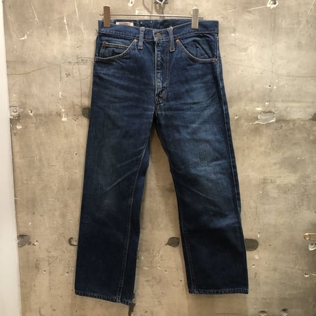 BIG JOHN lot 0238T w31