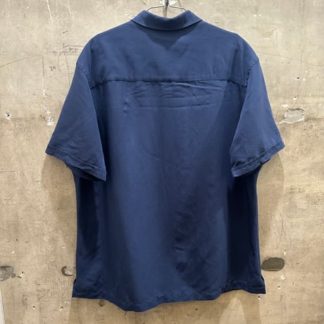 used CLAIBORNE SH