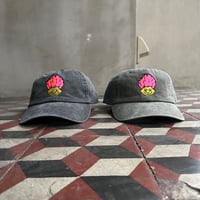 TROLL CAP