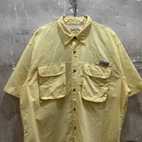 used BIMINI BAY FISHING SH