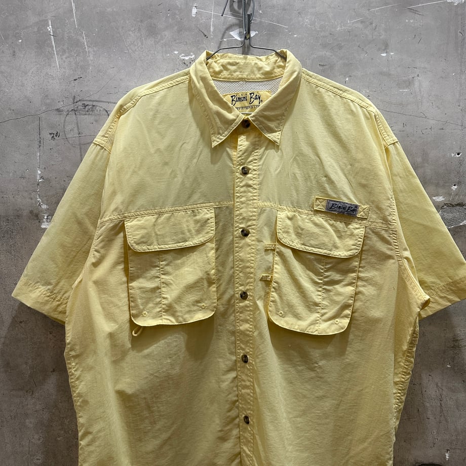 6a02e2fd3e68ea187c9e42bc