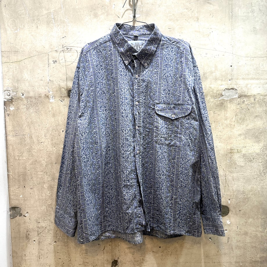68c2762b9d832738480cebc8