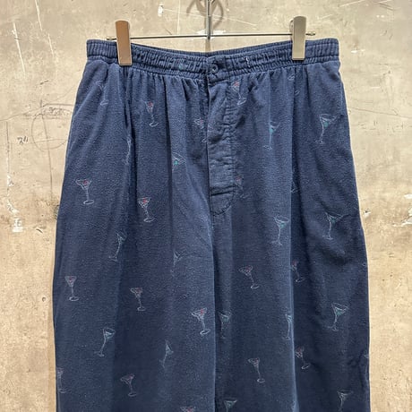 used NAUTICA COCKTAIL PANTS
