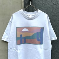 if you want cactus tee