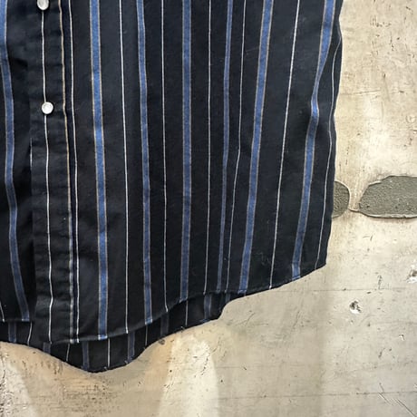 used PLAINS WESTERN SH