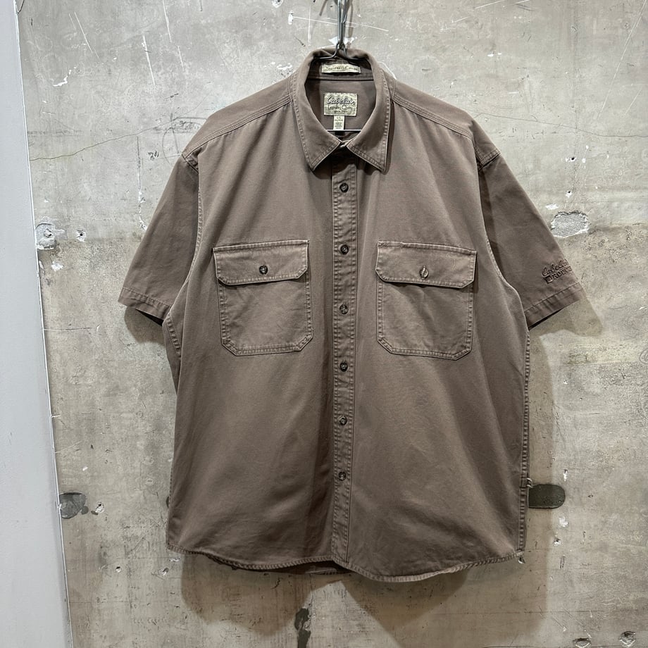 6659569f07e367025f0f01a2