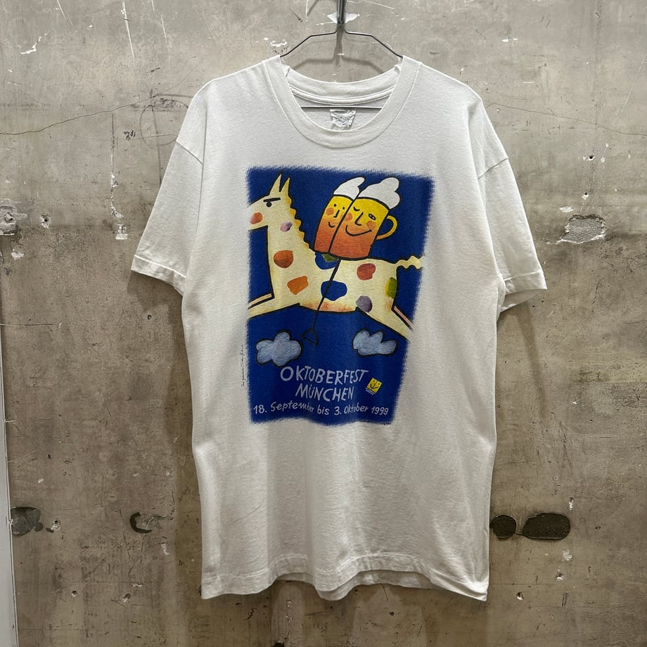 69cf7b20900a51164538c1ca