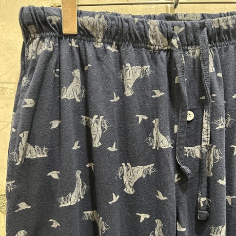 used BUCKHORN RIVER PANTS