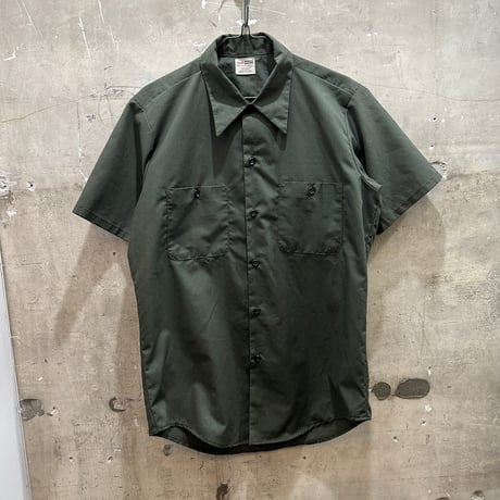 used 70s GRANTS SH