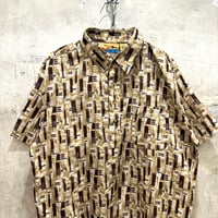 used HABAND'S PULLOVER SH