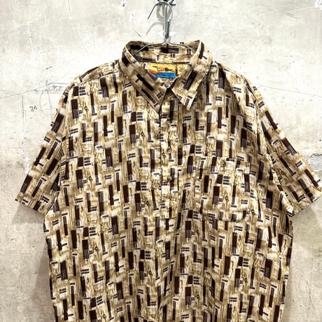 used HABAND'S PULLOVER SH