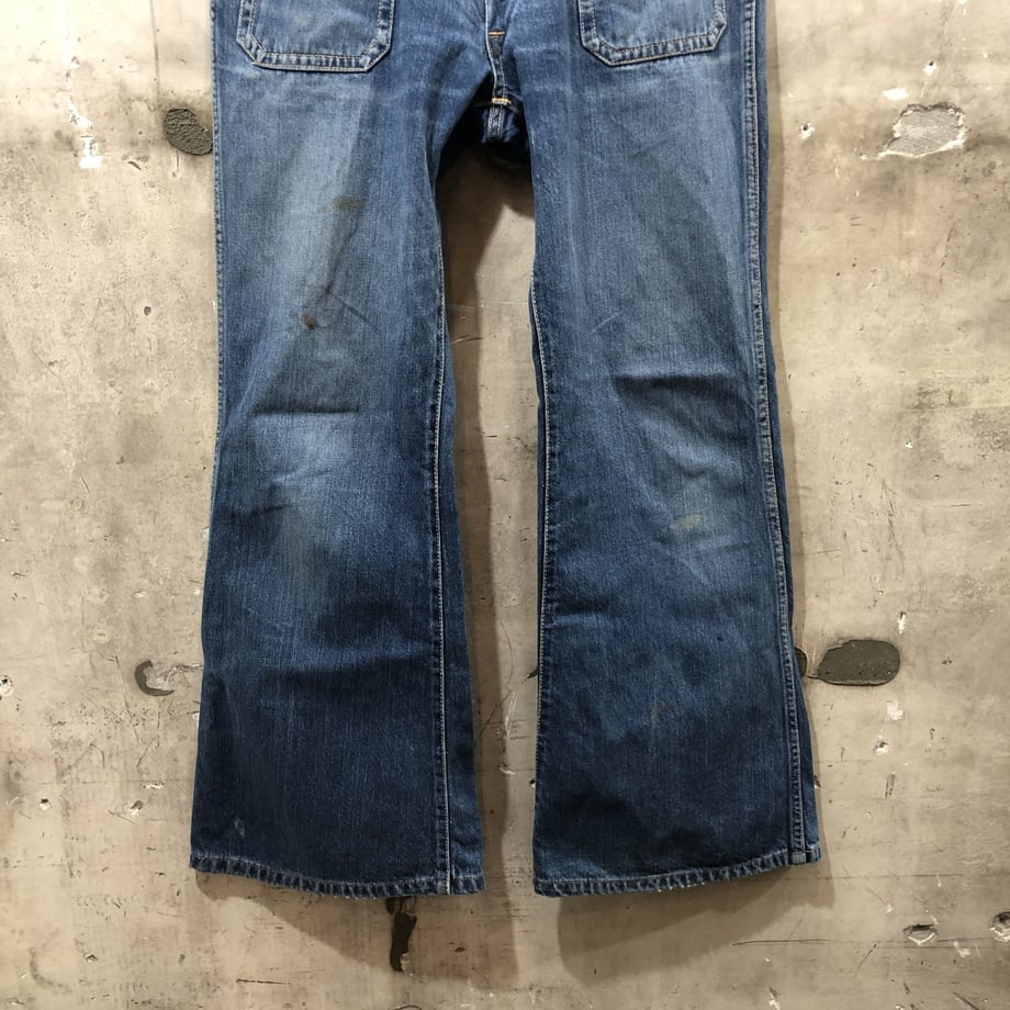 64194cc7e4567c00616a7dcc