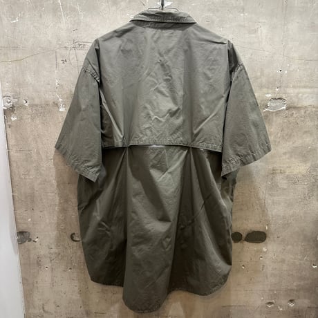 used BOB ALLEN HUNTING SH