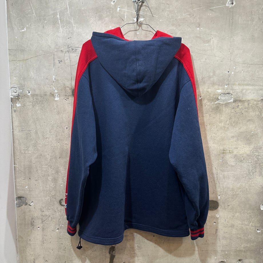 66efbe31fddd801eb12ca032