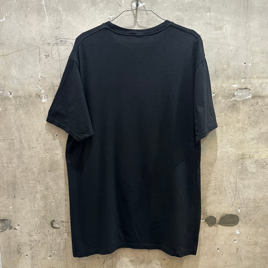 69ca1c957ab880084317e610
