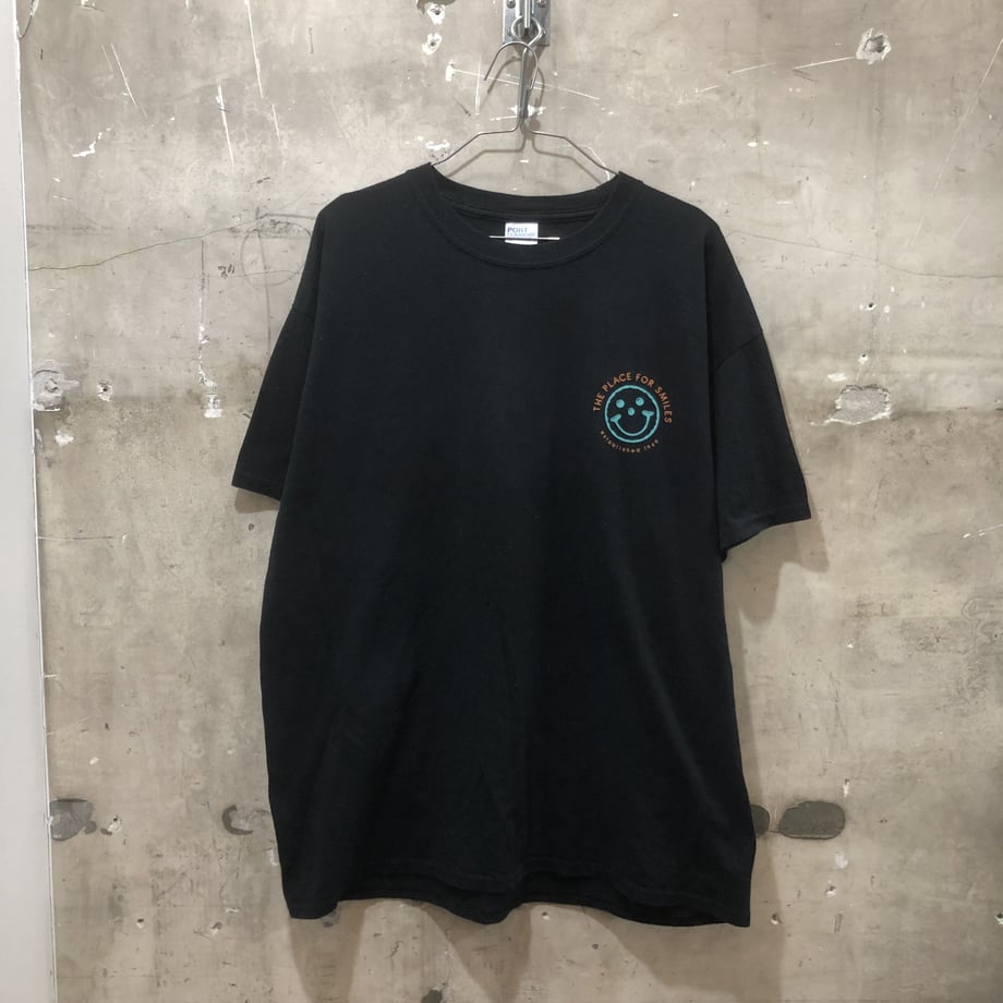 6455cf8b39cb4e002ea40dc2
