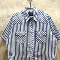 used WRANGLER WESTERN SH
