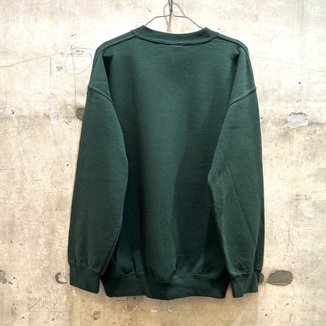 used SNOW DRIFTERS SWEAT