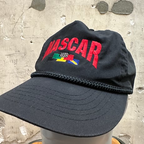 used NASCAR CAP
