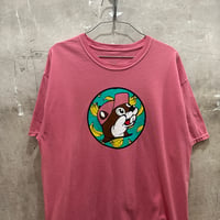 used BUCEE'S TEE