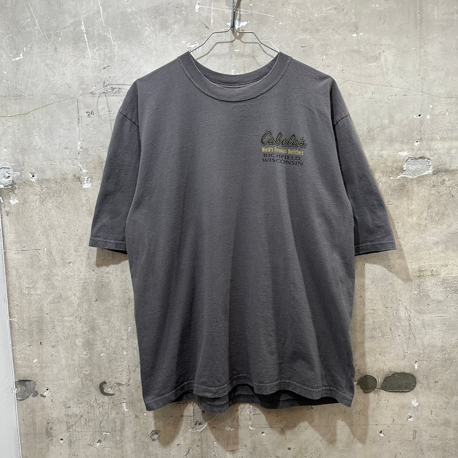 6690e9b96c33ac07802688d9