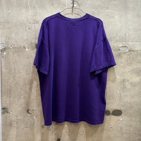 used SAN ANTONIO TEE
