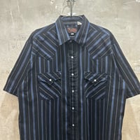 used PLAINS WESTERN SH