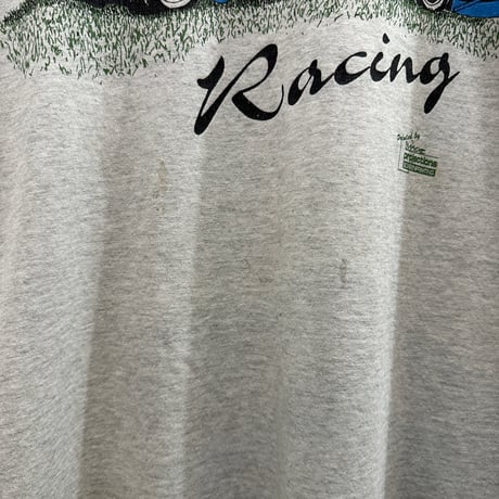 used 90s DONBOB'S TEE