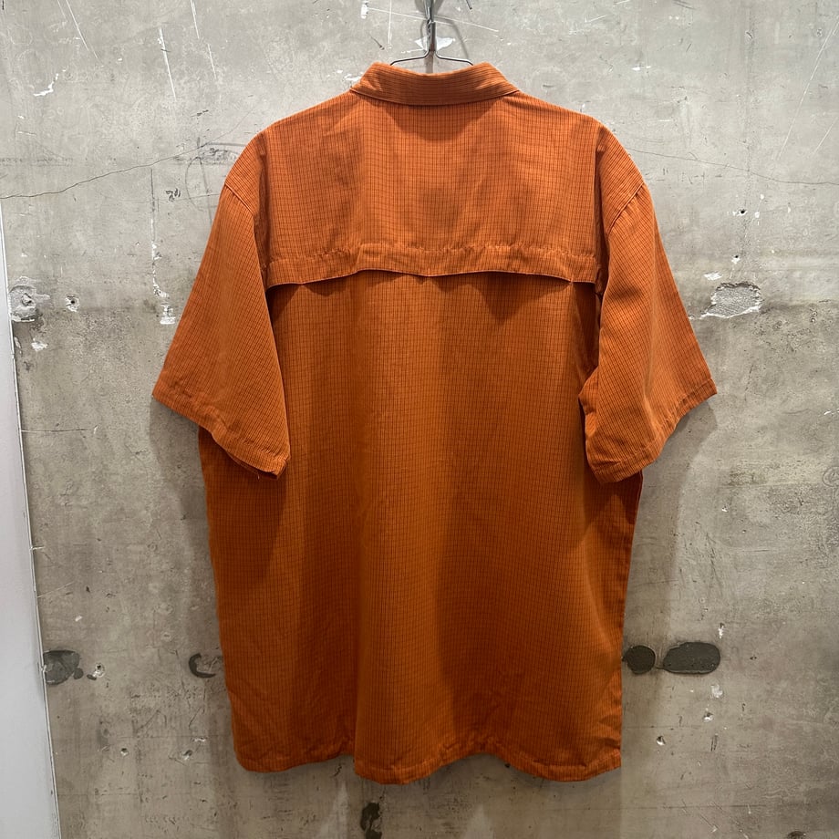 6a2d0f0262e809dab0f08ee3