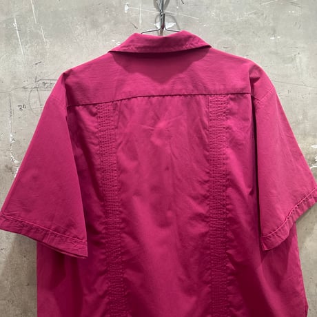 used MAXIMOS USA YUCATAN SH