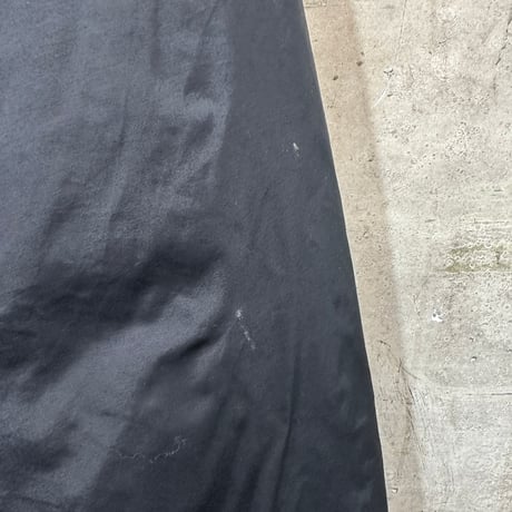 used THE HOME DEPOT JACKET