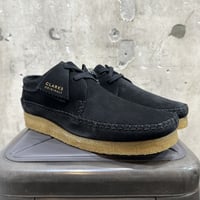 CLARKS WEAVER