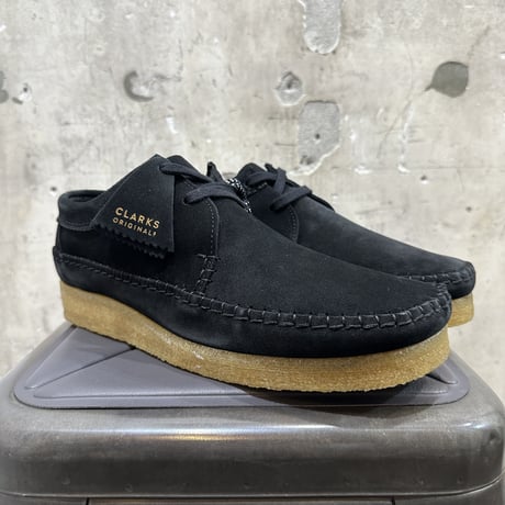 CLARKS WEAVER