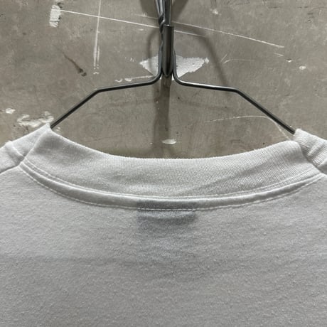 used 90s CAR CRUISE TEE