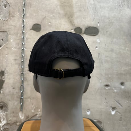 MITSUBACHI CAP