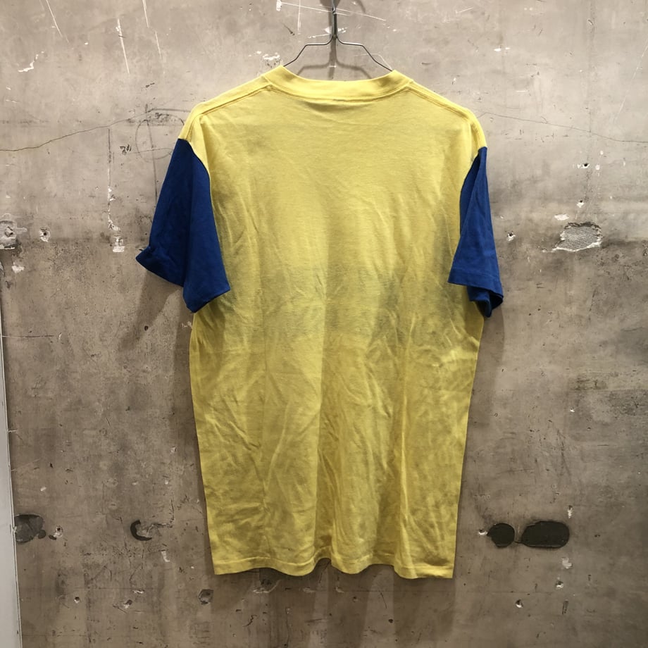 62c529be4ff8c278a1476f20